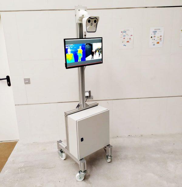 Ingenieria Electronica Industrial Y Automatica En Que Consiste